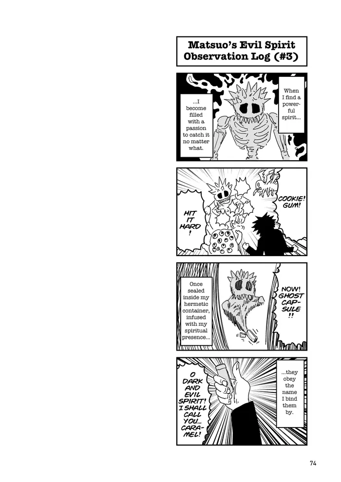 Mob Psycho 100 Chapter 46 image 21_optimized